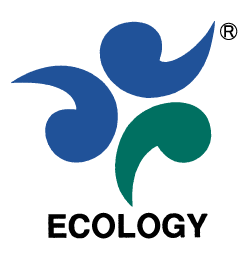エコロジー総合研究所ロゴ